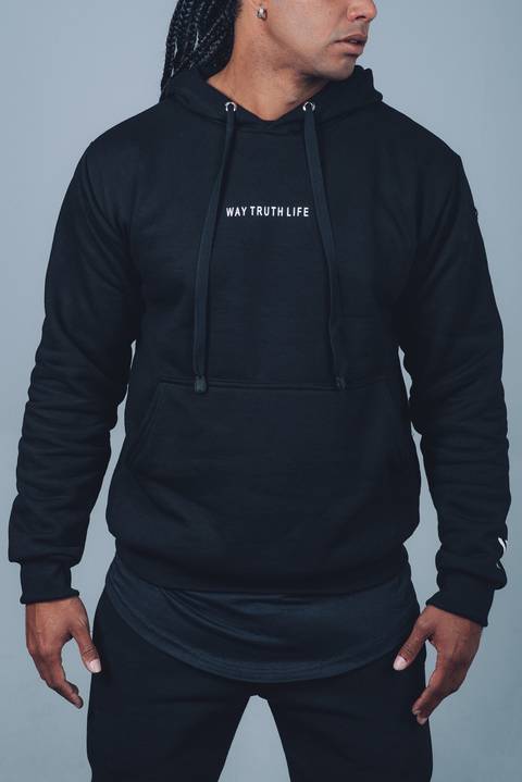 fotógrafo profissional em curitiba de lookbook para marcas e lojas otavio maciel fotografia'