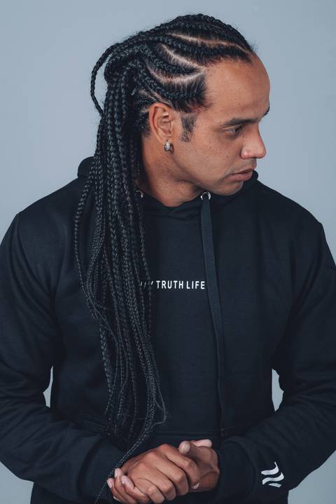 fotógrafo profissional em curitiba de lookbook para marcas e lojas otavio maciel fotografia'