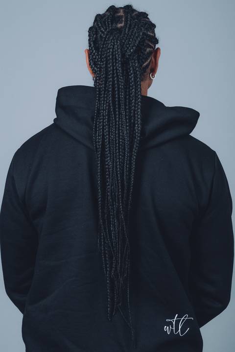 fotógrafo profissional em curitiba de lookbook para marcas e lojas otavio maciel fotografia'