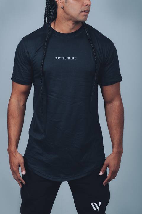 fotógrafo profissional em curitiba de lookbook para marcas e lojas otavio maciel fotografia'