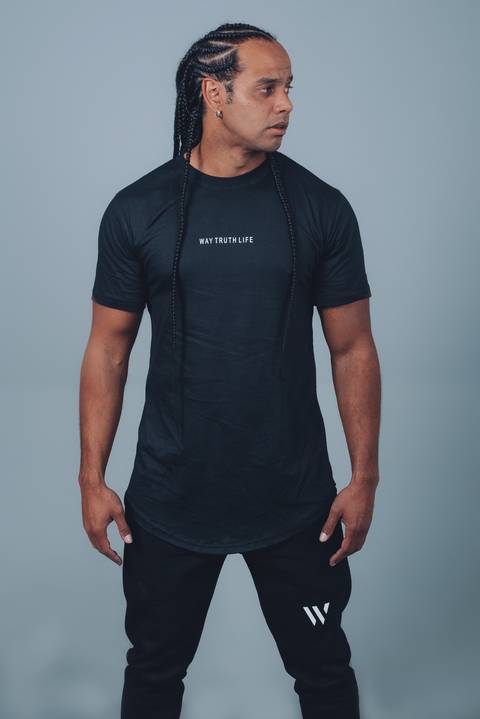 fotógrafo profissional em curitiba de lookbook para marcas e lojas otavio maciel fotografia'