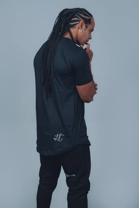 fotógrafo profissional em curitiba de lookbook para marcas e lojas otavio maciel fotografia'