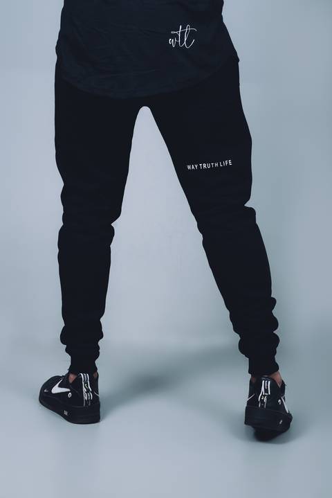 fotógrafo profissional em curitiba de lookbook para marcas e lojas otavio maciel fotografia'