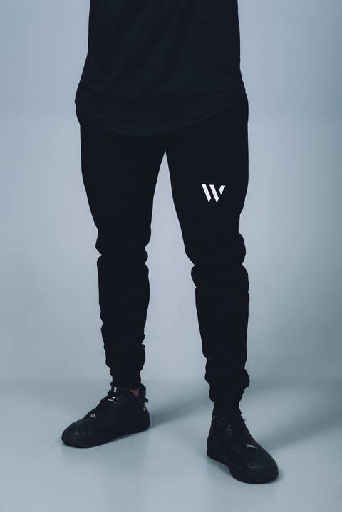 fotógrafo profissional em curitiba de lookbook para marcas e lojas otavio maciel fotografia'