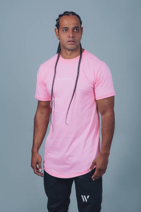 fotógrafo profissional em curitiba de lookbook para marcas e lojas otavio maciel fotografia'