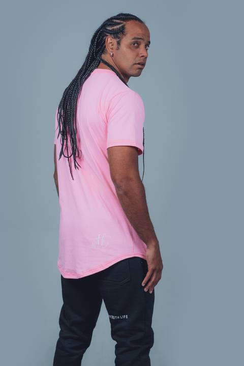 fotógrafo profissional em curitiba de lookbook para marcas e lojas otavio maciel fotografia'