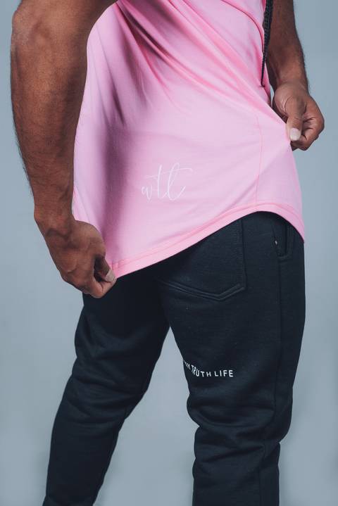 fotógrafo profissional em curitiba de lookbook para marcas e lojas otavio maciel fotografia'