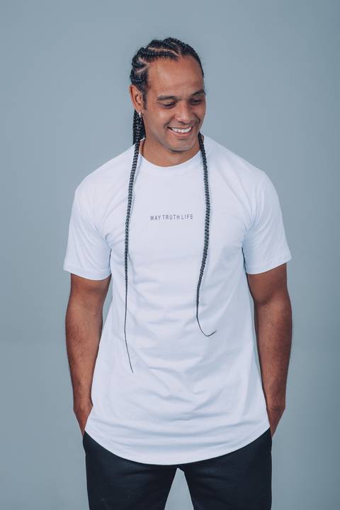 fotógrafo profissional em curitiba de lookbook para marcas e lojas otavio maciel fotografia'