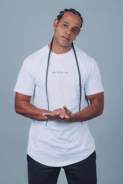 fotógrafo profissional em curitiba de lookbook para marcas e lojas otavio maciel fotografia'