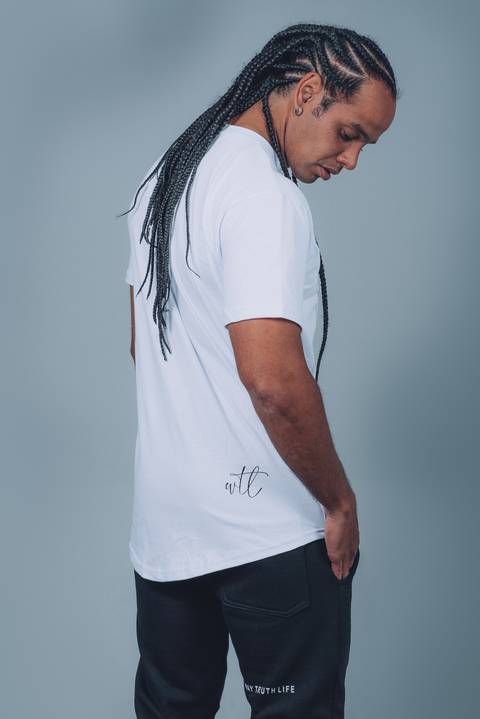 fotógrafo profissional em curitiba de lookbook para marcas e lojas otavio maciel fotografia'