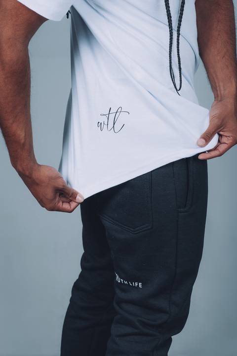 fotógrafo profissional em curitiba de lookbook para marcas e lojas otavio maciel fotografia'