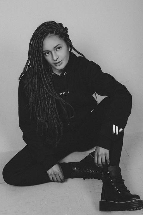 fotógrafo profissional em curitiba de lookbook para marcas e lojas otavio maciel fotografia'