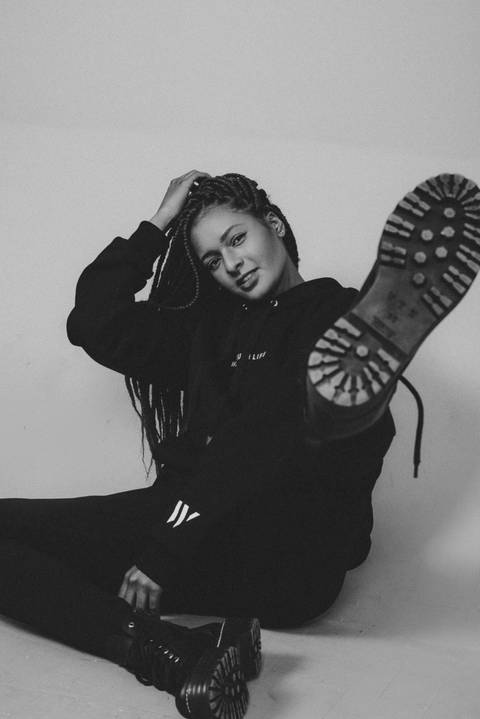 fotógrafo profissional em curitiba de lookbook para marcas e lojas otavio maciel fotografia'