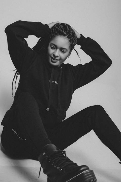 fotógrafo profissional em curitiba de lookbook para marcas e lojas otavio maciel fotografia'