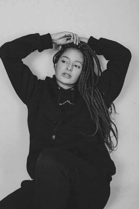 fotógrafo profissional em curitiba de lookbook para marcas e lojas otavio maciel fotografia'