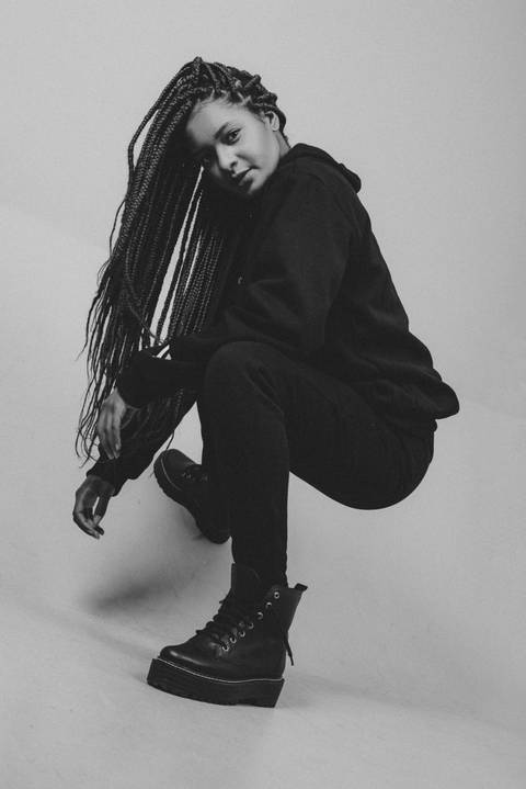 fotógrafo profissional em curitiba de lookbook para marcas e lojas otavio maciel fotografia'