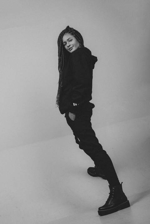 fotógrafo profissional em curitiba de lookbook para marcas e lojas otavio maciel fotografia'