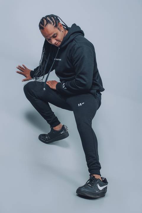 fotógrafo profissional em curitiba de lookbook para marcas e lojas otavio maciel fotografia'