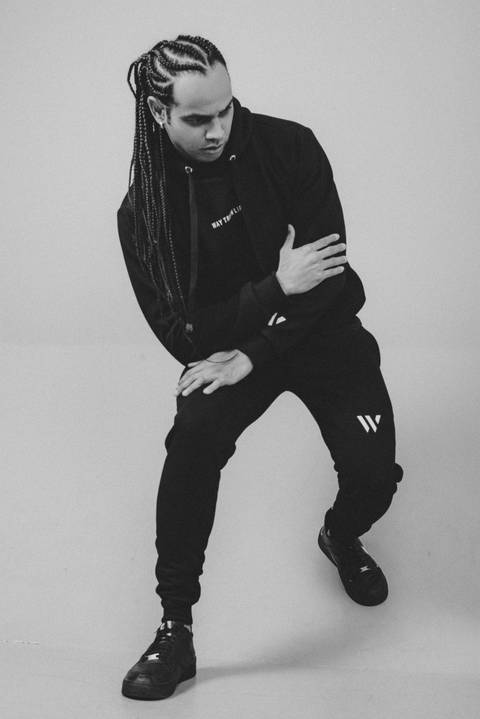 fotógrafo profissional em curitiba de lookbook para marcas e lojas otavio maciel fotografia'