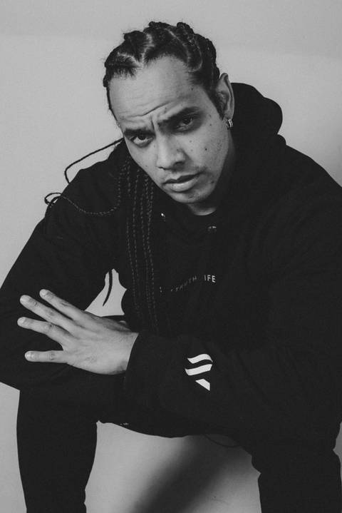 fotógrafo profissional em curitiba de lookbook para marcas e lojas otavio maciel fotografia'