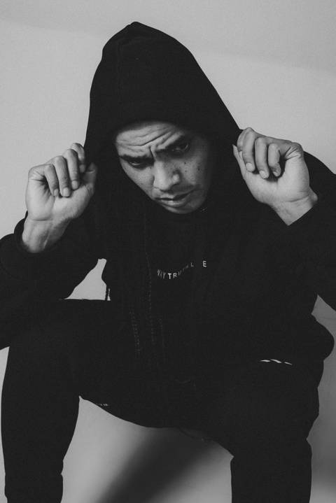 fotógrafo profissional em curitiba de lookbook para marcas e lojas otavio maciel fotografia'