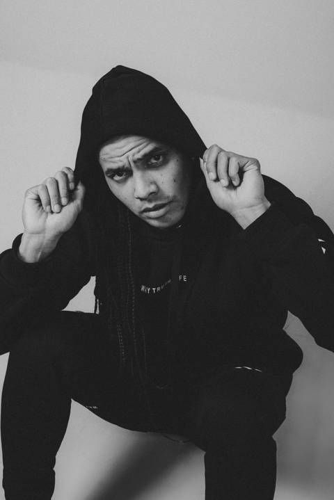 fotógrafo profissional em curitiba de lookbook para marcas e lojas otavio maciel fotografia'