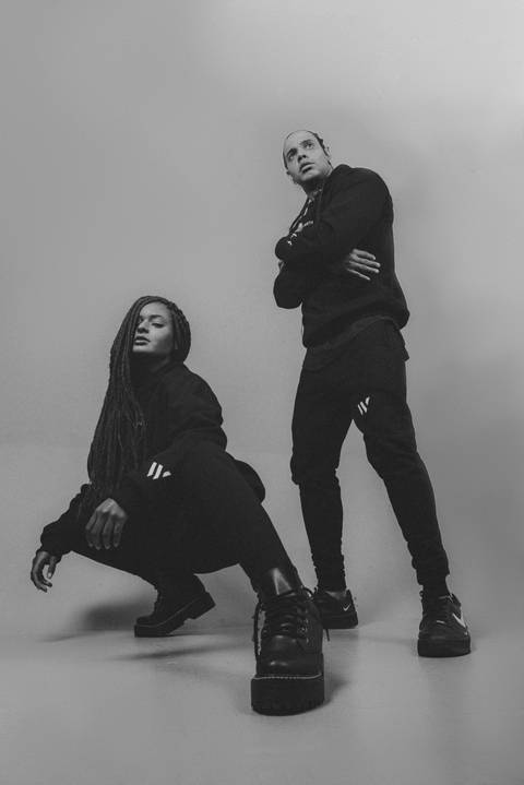 fotógrafo profissional em curitiba de lookbook para marcas e lojas otavio maciel fotografia'