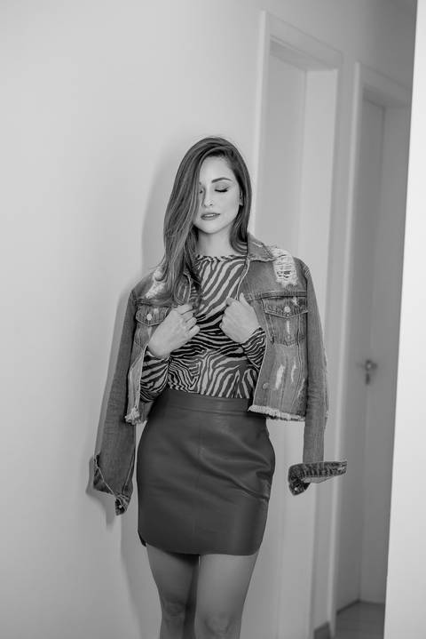 ensaio fotografico casual feminino - otavio maciel fotografia'