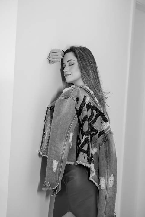 ensaio fotografico casual feminino - otavio maciel fotografia'