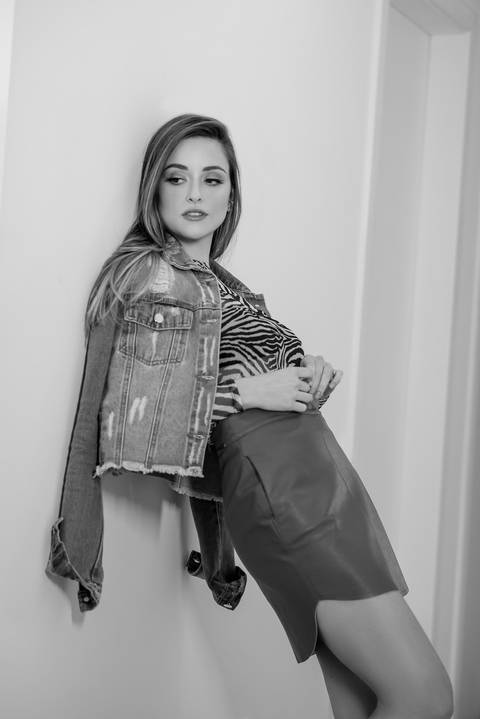 ensaio fotografico casual feminino - otavio maciel fotografia'