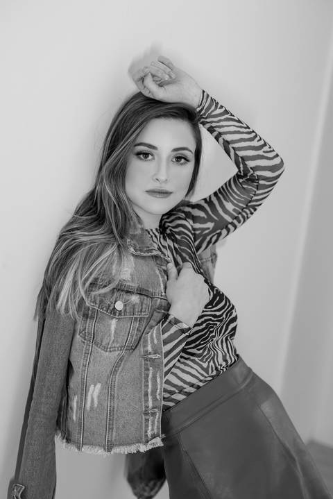 ensaio fotografico casual feminino - otavio maciel fotografia'