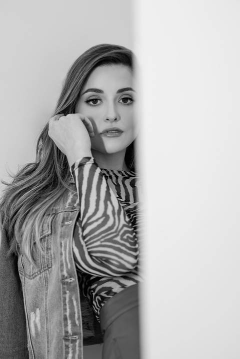 ensaio fotografico casual feminino - otavio maciel fotografia'