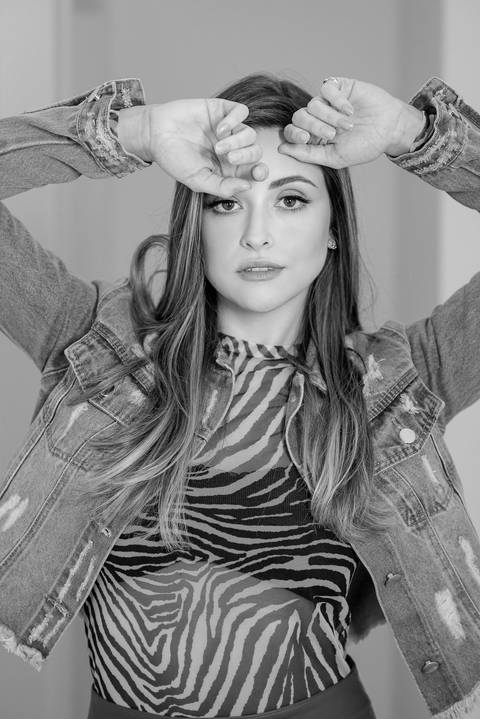 ensaio fotografico casual feminino - otavio maciel fotografia'