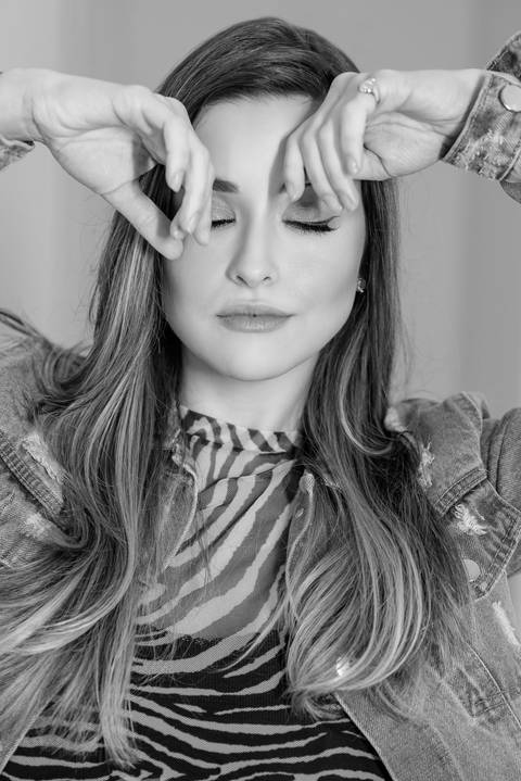 ensaio fotografico casual feminino - otavio maciel fotografia'