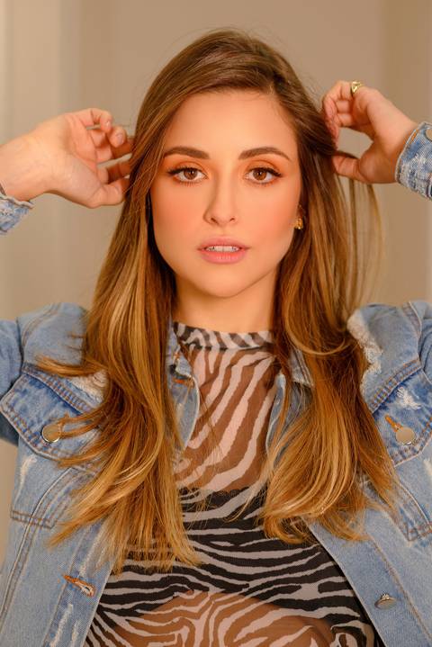 ensaio fotografico casual feminino - otavio maciel fotografia'