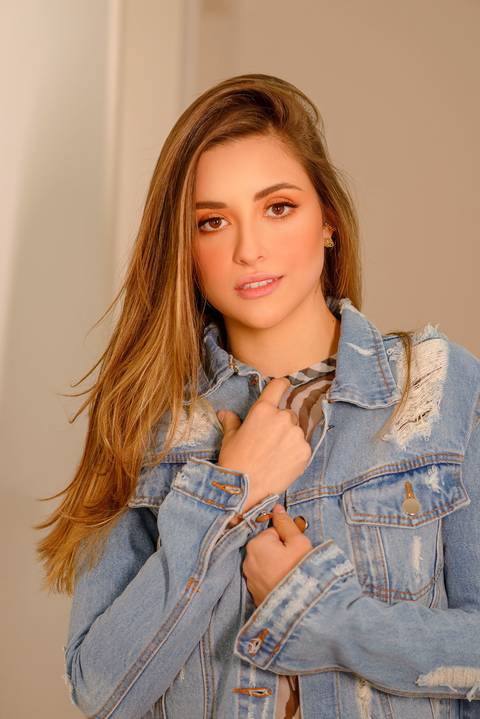 ensaio fotografico casual feminino - otavio maciel fotografia'