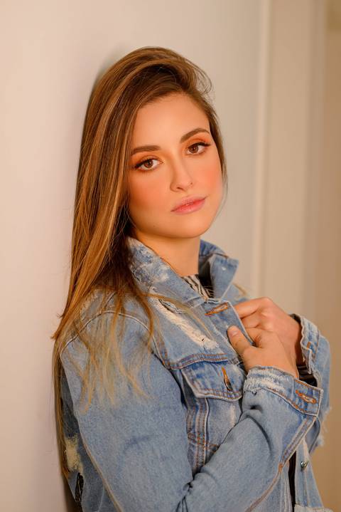 ensaio fotografico casual feminino - otavio maciel fotografia'