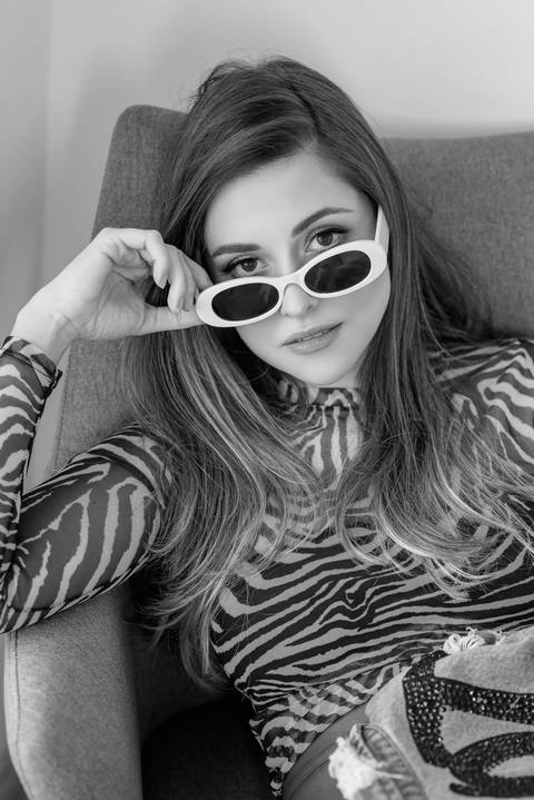 ensaio fotografico casual feminino - otavio maciel fotografia'