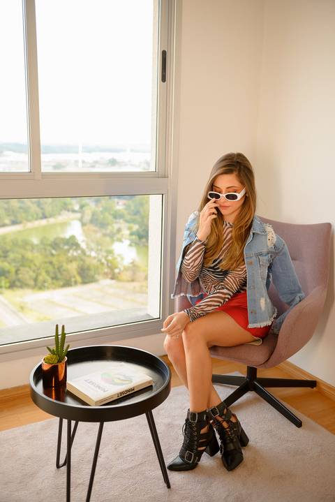 ensaio fotografico casual feminino - otavio maciel fotografia'