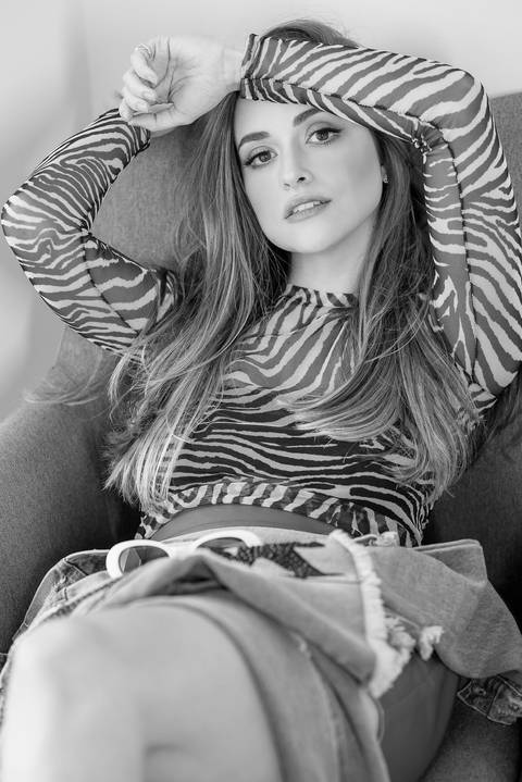 ensaio fotografico casual feminino - otavio maciel fotografia'