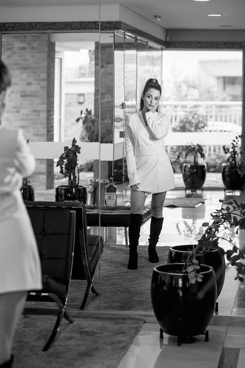 ensaio fotografico casual feminino - otavio maciel fotografia'