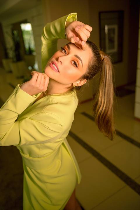 ensaio fotografico casual feminino - otavio maciel fotografia'