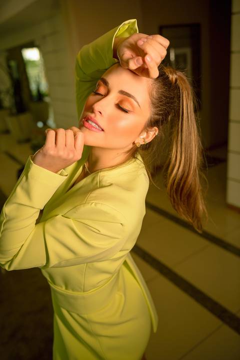 ensaio fotografico casual feminino - otavio maciel fotografia'