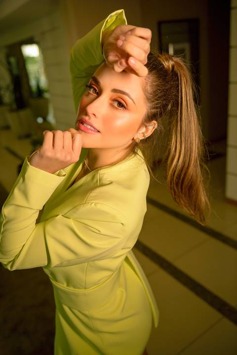 ensaio fotografico casual feminino - otavio maciel fotografia'