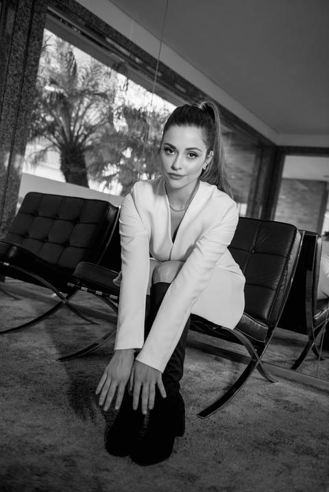 ensaio fotografico casual feminino - otavio maciel fotografia'