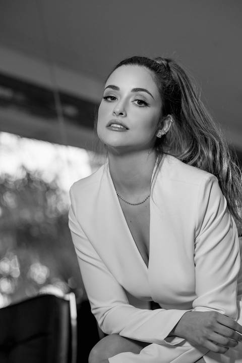 ensaio fotografico casual feminino - otavio maciel fotografia'