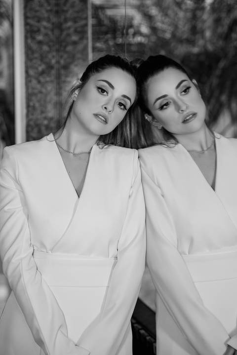 ensaio fotografico casual feminino - otavio maciel fotografia'