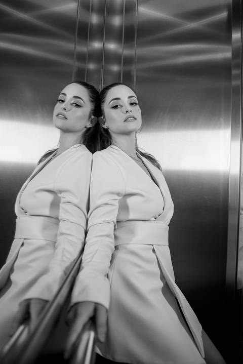 ensaio fotografico casual feminino - otavio maciel fotografia'