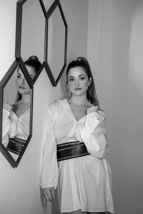 ensaio fotografico casual feminino - otavio maciel fotografia'