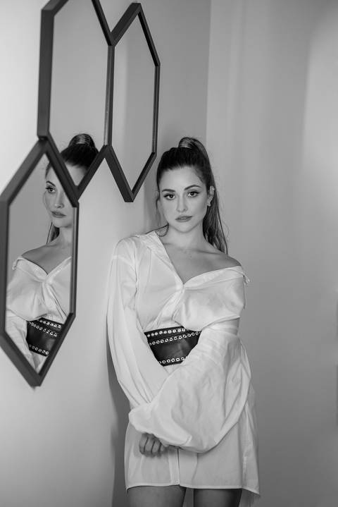 ensaio fotografico casual feminino - otavio maciel fotografia'